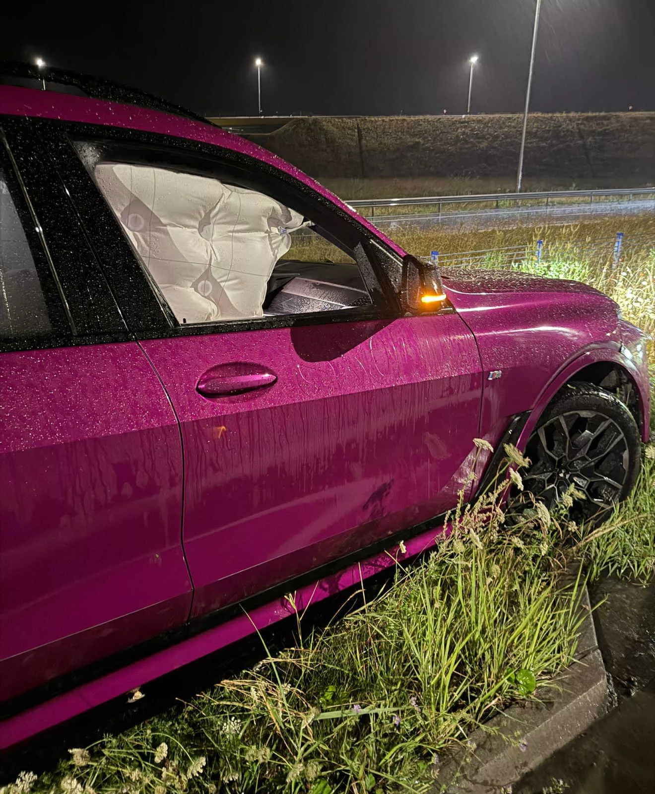 PILNE! Skolim miał wypadek! Znamy szczegóły zdarzenia i stan zdrowia chłopaków! | ZDJĘCIA